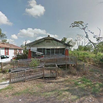 404 Lansing St, Birmingham, AL 35224