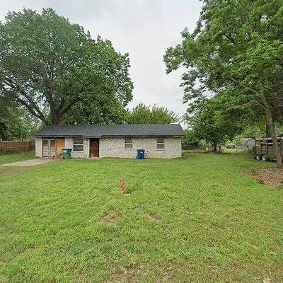 404 Se 2 Nd St, Perkins, OK 74059