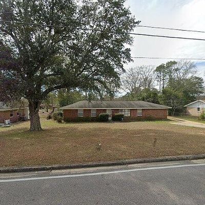 404 Tower Rd, Enterprise, AL 36330