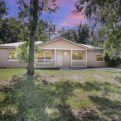 404 Ventura Dr, Sanford, FL 32773