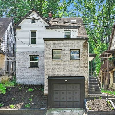 404 Washington Ave, Oakmont, PA 15139