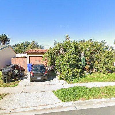 4042 Datcho Dr, San Diego, CA 92117