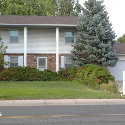 4044 E 12 Th St, Casper, WY 82609