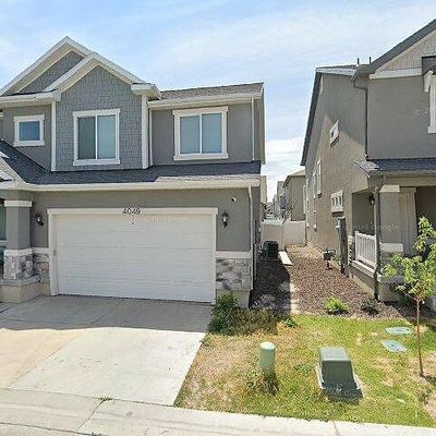 4048 W 1760 N, Lehi, UT 84043