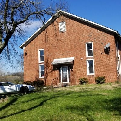 4047 Ostella Rd, Cornersville, TN 37047