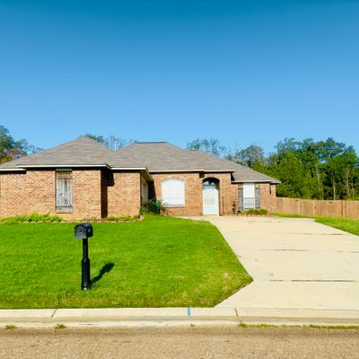 405 Bald Cypress Cv, Terry, MS 39170