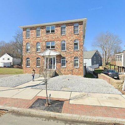 405 Boston Rd #6, Billerica, MA 01821