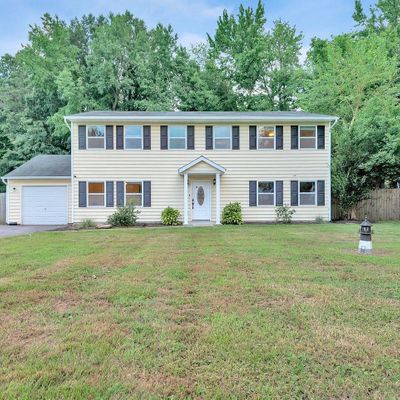 405 Chesapeake Ave, Stevensville, MD 21666