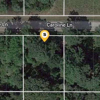 405 Caroline Bnd, Bullard, TX 75757