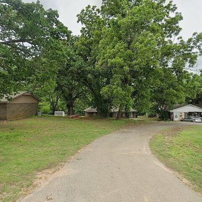 405 Eaton Dr, Perkins, OK 74059