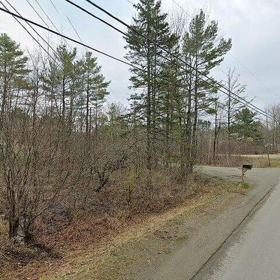 405 Irish Rd, Carmel, ME 04419