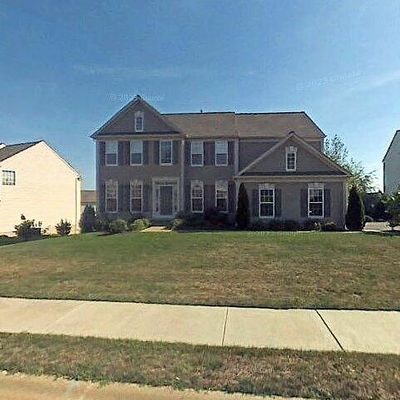 405 Nona Ln, Newark, DE 19702