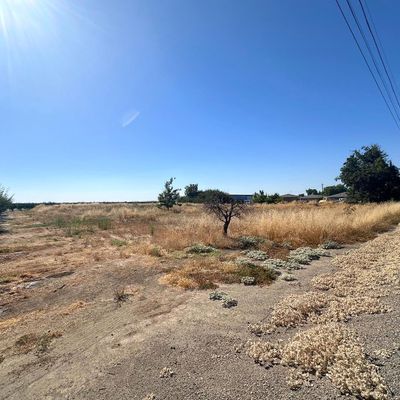 405 S Township Rd, Yuba City, CA 95993