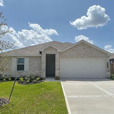 40503 Crisp Beech St, Magnolia, TX 77354