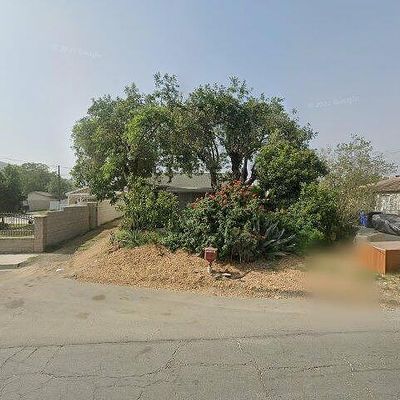 4052 Mountain Dr, San Bernardino, CA 92407