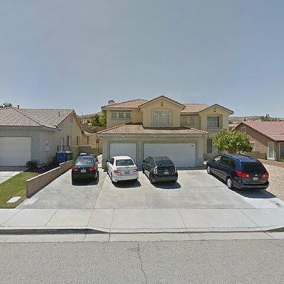 4052 Portola Dr, Palmdale, CA 93551