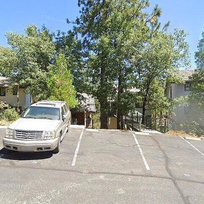 40541 Saddleback Rd, Bass Lake, CA 93604