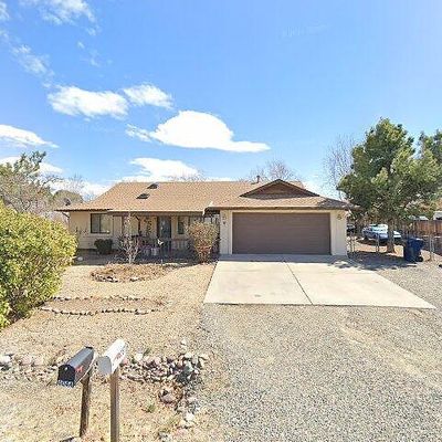 4057 N Verde Vista Dr, Prescott Valley, AZ 86314