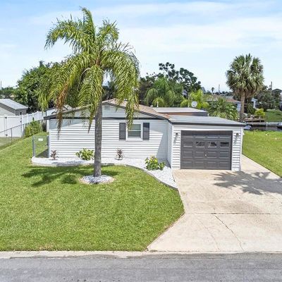 4059 Orient Dr, Hernando Beach, FL 34607