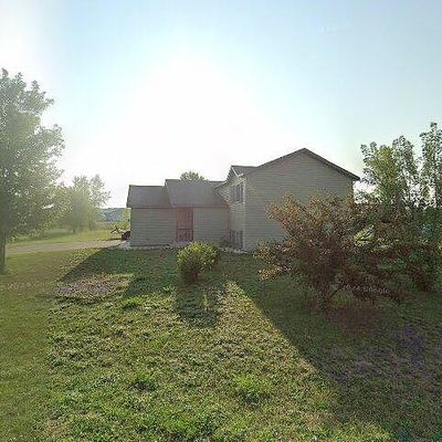 406 2 Nd Ave Sw, Rice, MN 56367