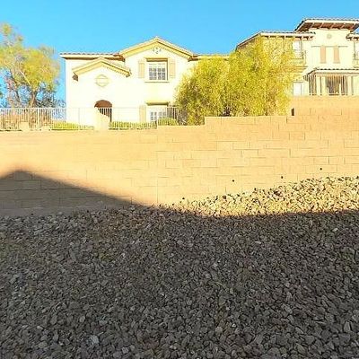 4058 Sparrow Rock St, Las Vegas, NV 89129