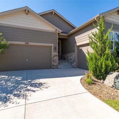 406 Daylily St, Brighton, CO 80601