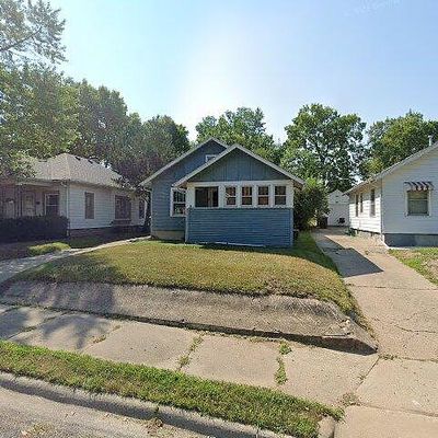 406 E 5 Th St, Rock Falls, IL 61071