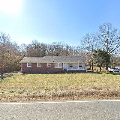 406 E Vandalia Rd, Greensboro, NC 27406