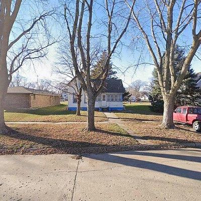 406 Johnson St, Alta, IA 51002