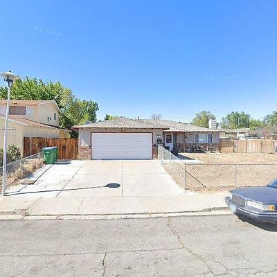 406 Michele Way, Sparks, NV 89431