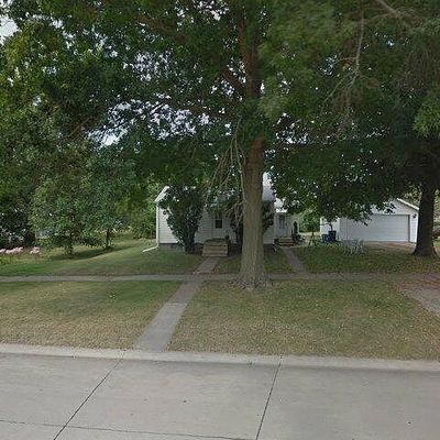 406 W 5 Th St, Tipton, IA 52772