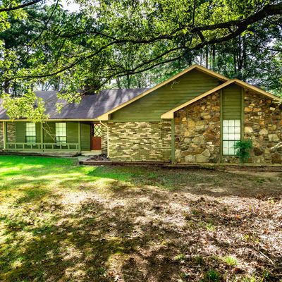 406 Springwood Cir, Terry, MS 39170