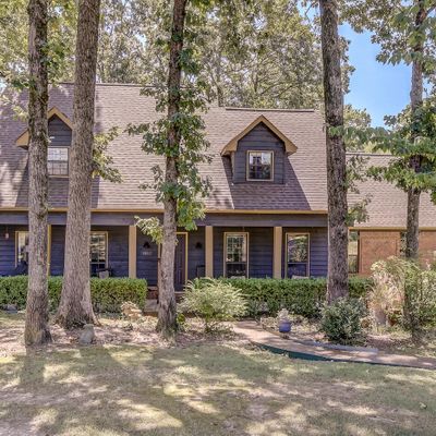 4061 Crystal Ct, Nesbit, MS 38651