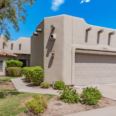 4062 E Round Hill Dr, Phoenix, AZ 85028