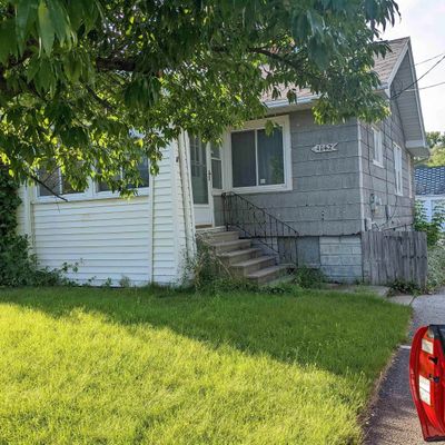 4062 W Michigan Ave, Saginaw, MI 48638