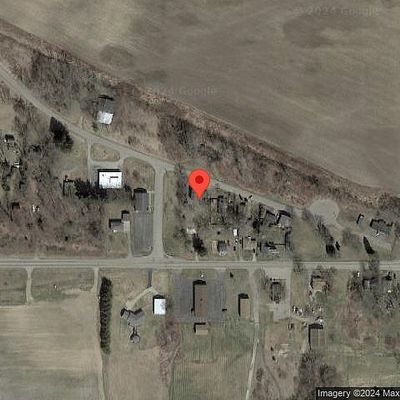 4064 King Dr, Sodus, MI 49126