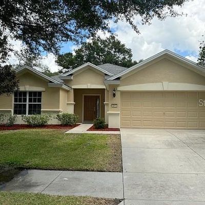 4063 Sw 46 Th Ter, Ocala, FL 34474