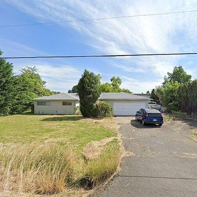 4068 Grand Prairie Rd Se, Albany, OR 97322