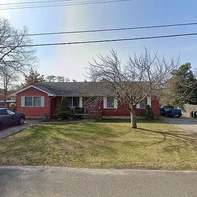 407 Drew Ave, Lanoka Harbor, NJ 08734