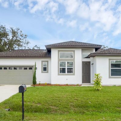 407 Manitoba Ln, Kissimmee, FL 34759