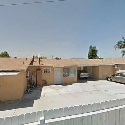 407 S Arizona Ave, Los Angeles, CA 90022