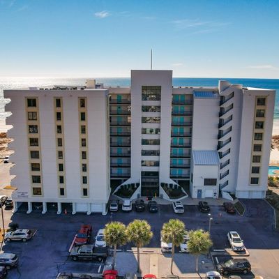 407 W Beach Boulevard # 780, Gulf Shores, AL 36542