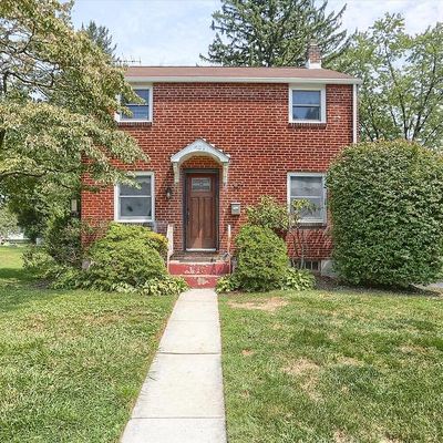 407 Woodland Ave, New Cumberland, PA 17070