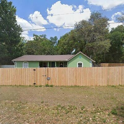 40709 Melrose Ave, Zephyrhills, FL 33540