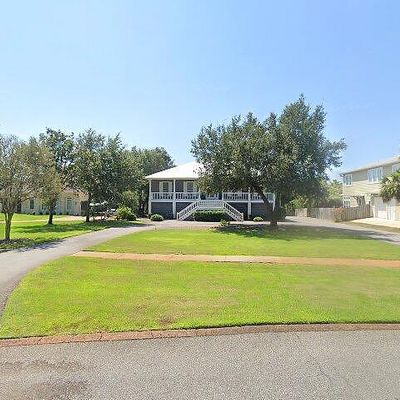 4077 Indian Byu N, Destin, FL 32541