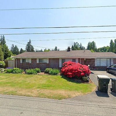 408 M St Se, Tumwater, WA 98501