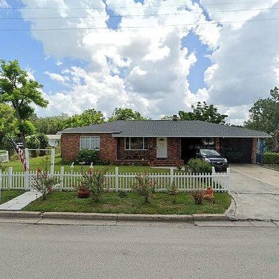 408 N Orange Ave, Arcadia, FL 34266