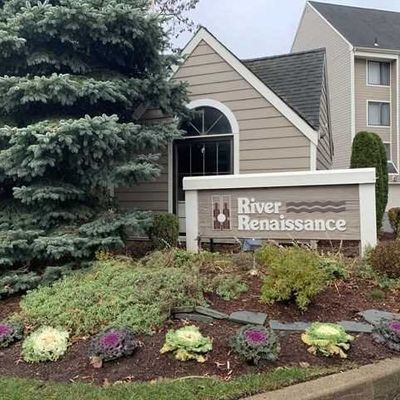 408 River Renaissance, East Rutherford, NJ 07073