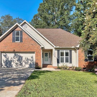 408 Whispering Winds Dr, Lexington, SC 29072