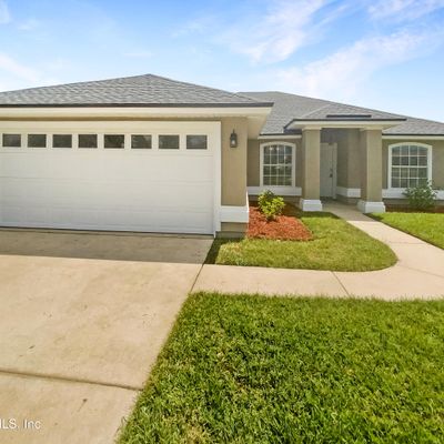 4081 Savannah Glen Blvd, Orange Park, FL 32073